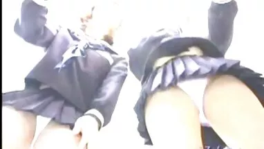 NE YAPMALI porno olgun büyük memeli