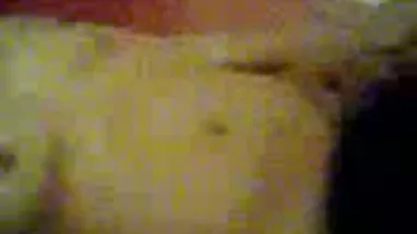 desen olgun brazzers porno izle yaka