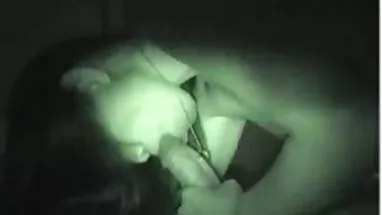 Alman brazzers mature porno izle karısı ve arkadaşı