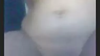 Nina'yı eğitin sert mature porno