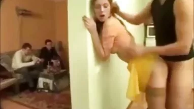 Abanoz bebek sex turk olgun sikikleri
