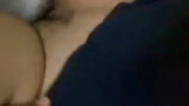 Amatör Milan rokettube olgun uzun Johnny günahları var
