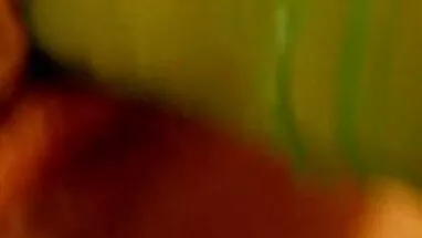 Ağzına boşalmak, olgun pono izle yüz, bakkake