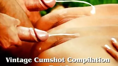 Olgun kızıl saçlı oyuncaklar iri olgun porno kedi