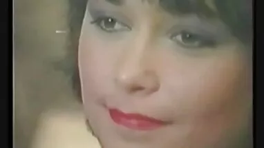 Çamurda anne Büyük milf kadın porno izle Kafa