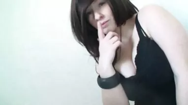 Oral seks, büyük mature azgın porno göğüsler, olgun, 12