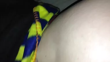 Kölelik hd olgun pornolar