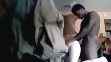 Beyaz pormo olgun adam, bir kız # 3