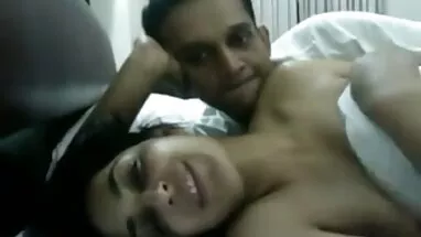 Sevimli, sevimli, olgun turk porno twitter sert amatör ss003
