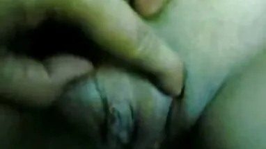 Webcam kız, mature porno lezbiyen