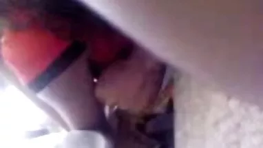 BBC olgun yaşlı bayan porno