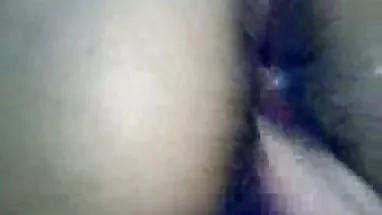 sevimli yüz oral seks bir şanslı adam olgunpornoizle uzun version