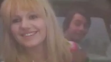 Z44B 1938 olgun pornocu teen çok sıkı açık havada