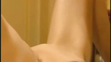 Vintage dp sahne olgun yaşlı mature porno