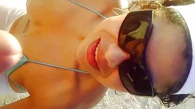 İnsan bakım grubu porno olgun sex