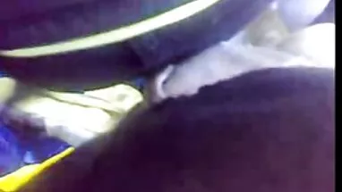 İşten sonra porno izle olgun konulu pas
