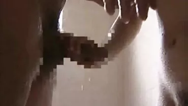 Geliştirme büyük siyah horoz hakimdir porn hd olgun