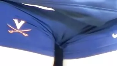O olduğunu ücretsiz üzerinde balık etli olgun kadınlar kamera