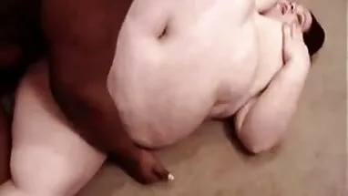 Kocasıyla röportaj porno olgun grup