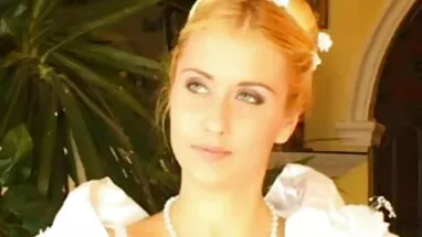 Beyaz porn olgun çorap ile sarışın