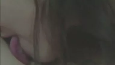 Kız olgun esmer porno seks