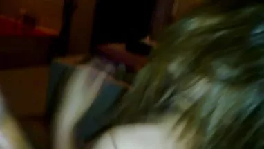 Tm) sardunya turbanli mature porno Plajı)