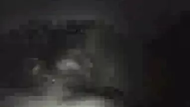 Kocam mobil mature porn gitti ve bu yüzden siyah oynama zamanı!