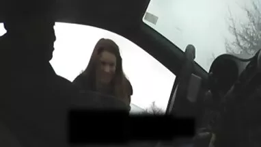 Karı koca olgun büyük memeli porno