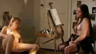 Sevimli sarışın yüksek mature kadın genç erkek porno topuklu eskort gizlice kamera filme