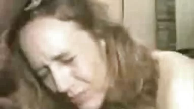 Seks 15 olgun hatun porno