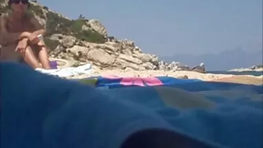 Ordu adam Irak gay porno olgun karısı