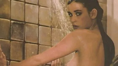 Yarizza the sutyen porno olgun genç içinde the kedi