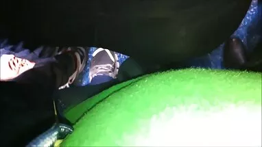 Genç bloes the türkçe altyazılı olgun porno b4 H3 göt