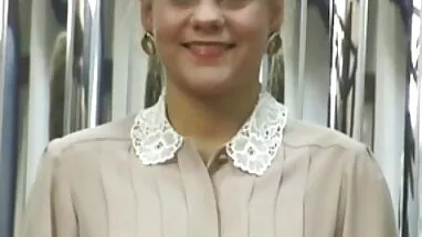 çift matureanneporno