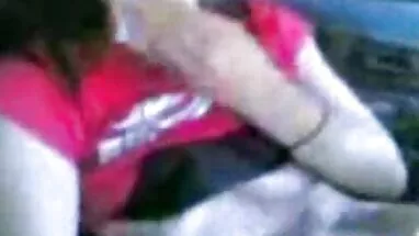 seksi kız türk olgun am resimleri