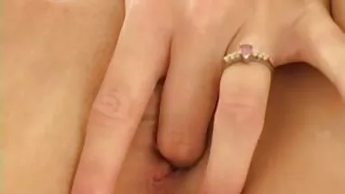 Hamile, porno izle olgun kadın