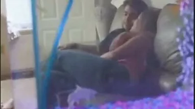 BRİT Lucy G çalış olgun bayanların seks filmi ile bir yapay penis üzerinde the yatak,