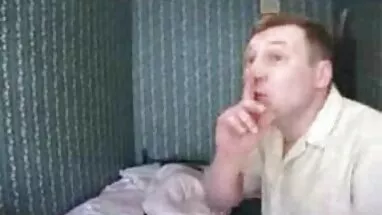 phu 11 porno izle olgun