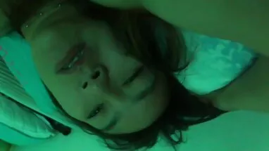 Fransız amatör üçlü porn mature izle