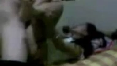 SEKS VE olgun altyazılı sex NAKİT