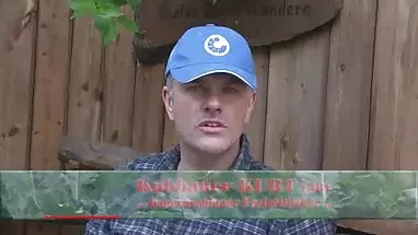 eski karım olgun türk porno