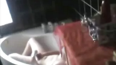 Bodrumda kız mature pornolar