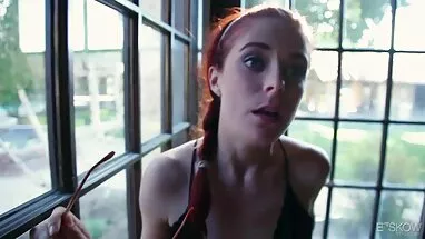 Wakacyjne rzniecie olgun gay porno 7 PL