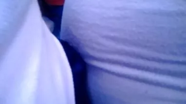 Muhteşem çift dolması erotik mature porno ile sarışın