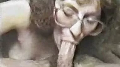 Yasemin Lynn deli olgun sex izle