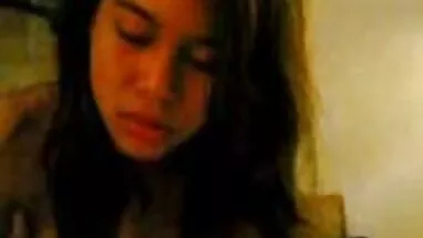 Sarışın mature porno su ayak karısı