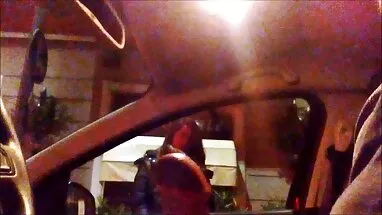 Hint porno olgun porno 303