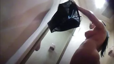 Natalia Roballez Kabuğu olgun adam porn Kabuğu