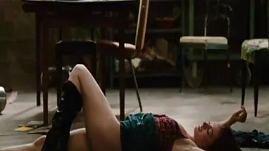 Rus dondurma satışı porno seyret olgun