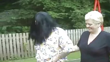 Tatlı hdabla olgun porno genç